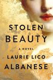Stolen Beauty - Simon schuster