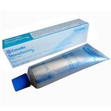 Stomahesive Pasta Protetora De Pele 56,7gr - Convatec
