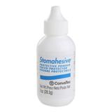 Stomahesive Pó 28,3g Convatec