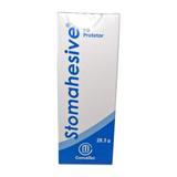 Stomahesive Pó Protetor 28,3g - Convatec
