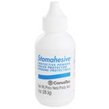 Stomahesive Po Protetor Da Pele 28,3 Gr Convatec