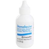 Stomahesive Po Protetor Da Pele 28,3 Gr Convatec