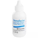 Stomahesive Pó Protetor de Pele Convatec 28,3g