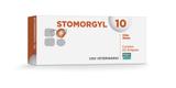 Stomorgyl 10 - 20/Comprimidos - Merial