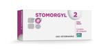 Stomorgyl 2 - 20/Comprimidos - Merial