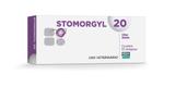Stomorgyl 20 - 10/Comprimidos - Merial