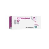 Stomorgyl 2mg Antibiótico Cães e Gatos c/ 20 comp - Merial