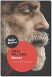 Stoner - (Capa Dura) - Radio londres