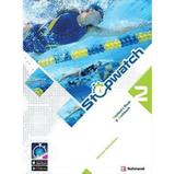 Stopwatch - Student's Book - Level 2 - Richmond - moderna