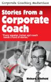 Stories from a Corporate Coach - Brefi group limited