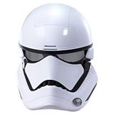 Stormtrooper Máscara Eletrônica Star Wars Disney - Hasbro C1413