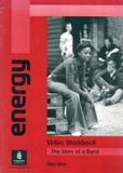 Story of a band video wb - Pearson audio visual