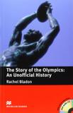 Story of the olympics - an unofficial history - Macmillan