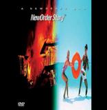 Story - Warner music (cd)