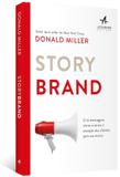 Storybrand - Alta books