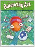 Storytown - grade 2 balancing act - strategic intervention interactive readers - Houghton mifflin