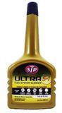 Stp Ultra 5x1 Limpeza Completa Para Sistema Injeção
