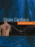 Strain cardiaco - Thieme revinter