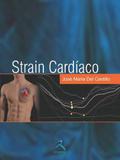 Strain Cardíaco - Thieme revinter