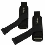 Strap Maxi - Hidrolight