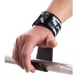 Straps Emborrachado - Prottector