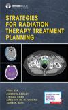 Strategies For Radiation Therapy Treatment Planning - Demos medical (springer pub)