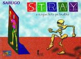 Stray - O Esqueleto Peladão - Ícone