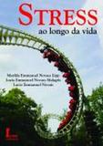 Stress Ao Longo da Vida - Ícone