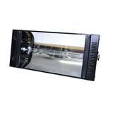 Strobo 1000 Basic - AWA