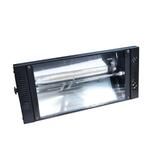Strobo 1500 Basic - AWA