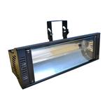 Strobo 1500 DMX Profissional - AWA