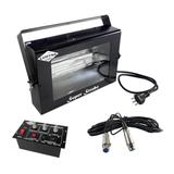Strobo Lumyna Light SSX 750 Xenon 750W Super Strobo