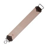 Strop Flexível Boker Extra Largo Para Esticar (Sem Empunhadura) - Böker