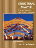 Structural analysis: a classical and matrix approach - 4th ed - Wie - wiley international editions