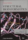 Structural bioinformatics - 2nd ed - Jwe - john wiley