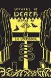 Studies of Death - Snuggly books