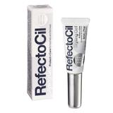 Styling Gel RefectoCil - Condicionador para Sobrancelhas e Cìlios