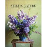 Styling nature - Random house