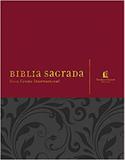 Sua Bíblia (capa vermelha) - Thomas nelson brasil