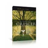 Sua Igreja Pode Crescer - Guilherme Cunha - Vida