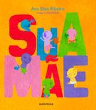 Sua Mãe - Autêntica