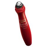 Suavizador de Olheiras Roll on Olhos Revitalift 15ml - LOréal Paris - Loreal paris