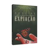 Sublime Expiação - Feb