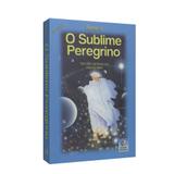 Sublime Peregrino, O - Conhecimento