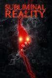 Subliminal Reality - Lvp publications