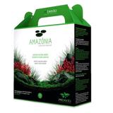 Substrato Amazônia MBreda 15Kg