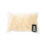 Substrato de Aspen para Répteis - Exopets
