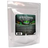 Substrato Fértil Amazônia Extra Fino Mbreda 6Kg