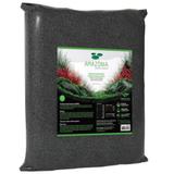 Substrato Fértil Amazônia Mbreda 15kg