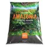 Substrato Fertil Aqua Soil Amazonia 9L - ADA